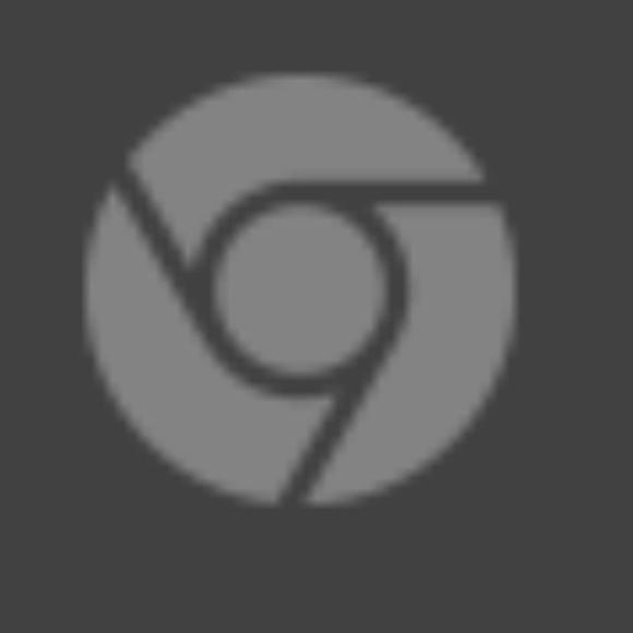 Profile Picture of Tom Roberts (@tomrobertz13) on Poshmark