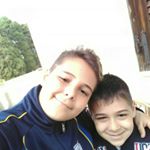 Profile Picture of Stefano Capoccitti (@capoccittistefano) on Instagram
