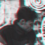 Profile Picture of Adrián Vélez (@adrianvelez91) on Instagram