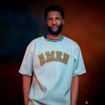 Profile Picture of Samuel Albert (@Samuel-Albert) on Facebook