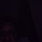 Profile Picture of Rosa Gray (@Rosa-Gray) on Facebook