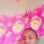 Profile Picture of Sharon Joseph (@Sharon-Joseph) on Facebook