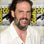 Profile Picture of Silas Weir Mitchell_fanpage. (@silasis10) on Instagram