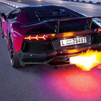 Profile Picture of Sky Frostyy (@davidcullimore7) on Twitter