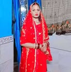 Profile Picture of Chandani Ram (@Chandani-Ram) on Facebook