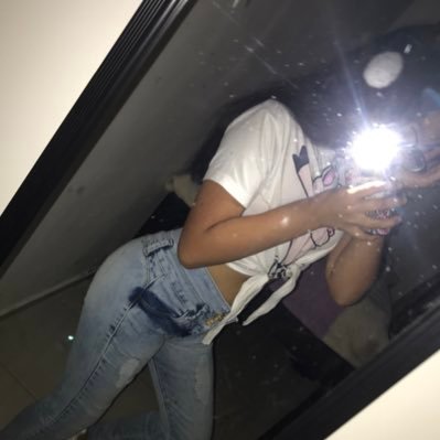 Profile Picture of Giselle_guzman_22 (@giselleguzman25) on Twitter