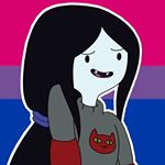 Profile Picture of 💜уυяι ιѕ ℓαιƒυ💜 (@yuriislaifu) on Instagram