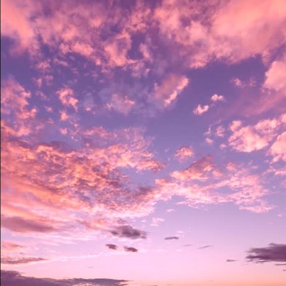 Profile Picture of Kristina Vollet (@kristinavollet) on Poshmark