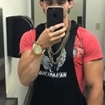 Profile Picture of Kyle Beaudin (@kyle.beaudin) on Instagram