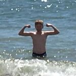 Profile Picture of Joe Rickman (@_j03_17) on Instagram