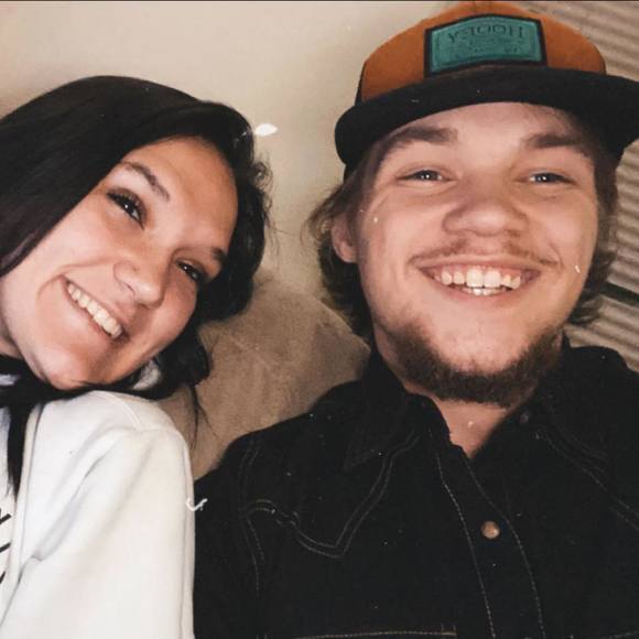 Profile Picture of Jacob Chesley (@a3een) on Poshmark