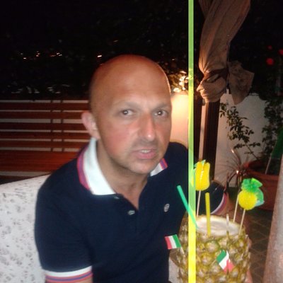 Profile Picture of Tony Granato (@tonygranato08) on Twitter