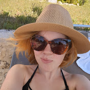 Profile Picture of Jess Morrison (@bubblewaw9617) on Youtube