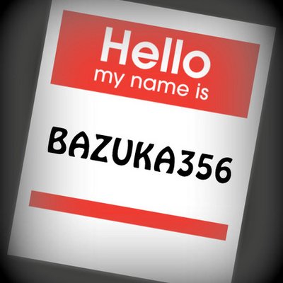 Profile Picture of Benjamin Balazs (@Bazuka356) on Twitter