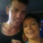 Profile Picture of paula loughnane (@loughnanepaula) on Instagram