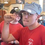 Profile Picture of James Fruge (@james.fruge) on Instagram