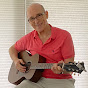 Profile Picture of Joseph Salvatore Todaro (@@jstodaro) on Tiktok