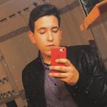 Profile Picture of Jose Valera (@josevalerx_49) on Instagram