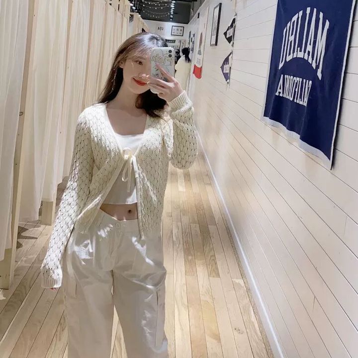 Profile Picture of EricaBloomer (@ericabloomer66) on Tiktok