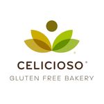 Profile Picture of CELICIOSO 🍰🍦Gluten Free Bakery (@celicioso) on Instagram