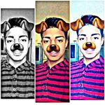 Profile Picture of Daniel Valdez Mendivil (@daniel_mendivil_ramirez) on Instagram