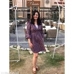 Profile Picture of Joyce Gamal (@joyce.gamal.3) on Instagram