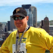 Profile Picture of James David Harbst (@daveharbst7017) on Youtube