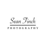 Profile Picture of Sean Finch (@seanfinchphotography) on Instagram