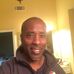 Profile Picture of Allen Spivey (@allen.spivey.773) on Facebook
