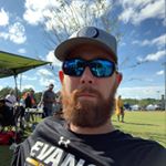 Profile Picture of Michael Marksberry (@ohiowhitesnake) on Instagram