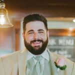 Profile Picture of Philip Kennedy (@philigank) on Instagram