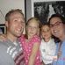 Profile Picture of Chris Thomason (@chris.thomason.144) on Facebook