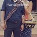 Profile Picture of Phansavath Somsack (@phansavath.somsack.58) on Facebook