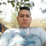 Profile Picture of Kevin Rubersi (@rubelsi_rodriguez) on Instagram