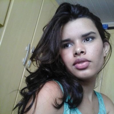 Profile Picture of Berta Lucia Brito (@Bertaluciabrit1) on Twitter