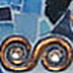 Profile Picture of Eva Jakab (@viszkacsa) on Flickr