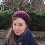 Profile Picture of KimBeall (@kimlovesjon) on Instagram