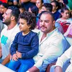 Mohamed Sherif - Instagram Profile Picture of Mohamed Sherif (@diesel_malek) on Instagram