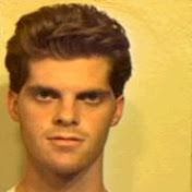 Profile Picture of Nicholas John Stabile, III (@8805AltonAvenue) on Youtube