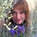 Profile Picture of Lori Catlow (@lori.catlow.9) on Facebook