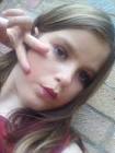 Profile Picture of   TikTok de Amy Clack... (@jdjfjchcjxjdkx) on Tiktok