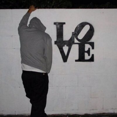 Profile Picture of Andrew Minty (@MightyManMinty) on Twitter