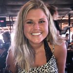 Profile Picture of Kaley Gray (@kay_gray11) on Instagram