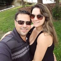 Profile Picture of Kayla Buckley (@kayla-buckley-2) on Quora