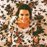 Carly Cott - Instagram Profile Picture of Carly Cott (@carlycott) on Instagram