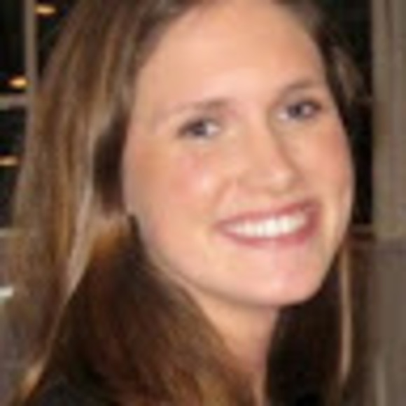 Profile Picture of Gabrielle Brygider (@gbrygider) on Poshmark