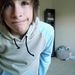 Profile Picture of Blake Starling (@blakestarling56) on Pinterest