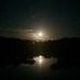 Profile Picture of Greg Sadlier (@greg.sadlier.73) on Facebook