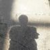 Profile Picture of Colin Mcdaniels (@profile.php) on Facebook