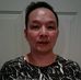 Profile Picture of Lawrence Trinh (@lawrence.trinh.5) on Facebook